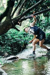 BIB: 
                            <button type="button" onclick="openModal(25401846)" class="btn btn-primary btn-sm float-right btn-popup" data-toggle="modal" data-target=".modal-high-quality">
                        <i class="fas fa-shopping-cart"></i> Add to Cart
                    </button>
                                            <button type="button" onclick="isThisMe(25401846, true)" class="btn btn-success btn-sm float-right btn-popup btn-isme hidden" data-toggle="tooltip" data-placement="bottom" title="นี่คือรูปของคุณใช่ไหม คลิกที่นี่เพื่อเอาเข้าอัลบั้ม">
                        <i class="fas fa-plus"></i> Add to album
                    </button>
                    <button type="button" onclick="isThisMe(25401846, false)" class="btn btn-warning btn-sm float-right btn-popup btn-isnotme hidden">
                        <i class="fas fa-ban"></i> Remove from album
                    </button>